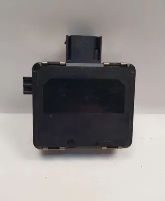 Audi Q5 SQ5 FY Other control units/modules 80A907566B
