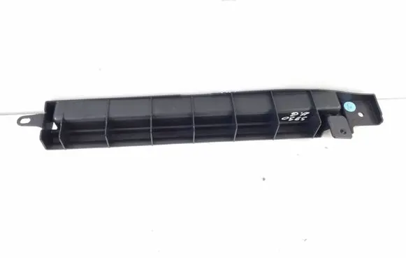 Mercedes-Benz E W212 Other trunk/boot trim element A2186940238