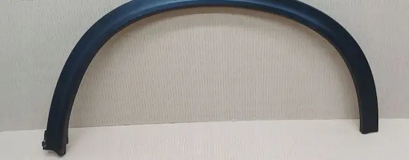 Suzuki Vitara (LY) Rear arch trim 