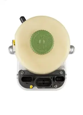 Seat Ibiza III (6L) Power steering pump 6R0423156