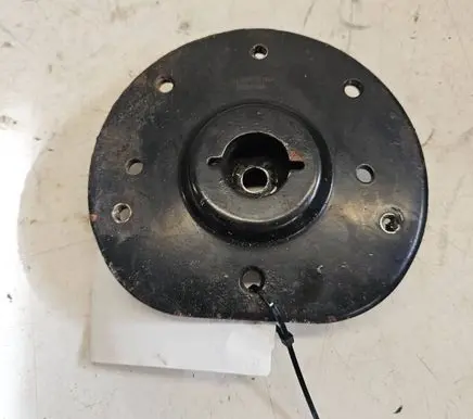 Volvo V70 Front upper strut mount 