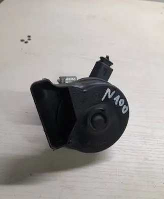 Mercedes-Benz E W212 Horn signal A046522