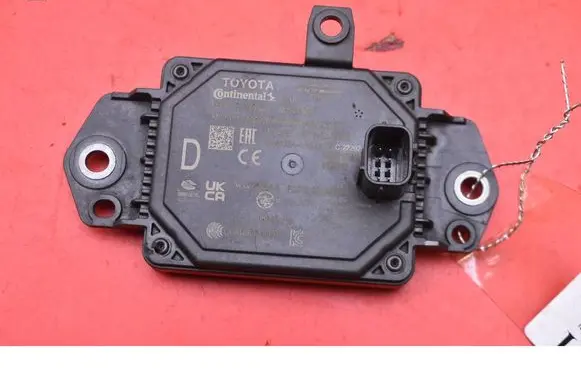 Toyota C-HR I Sensor 88210-F4070