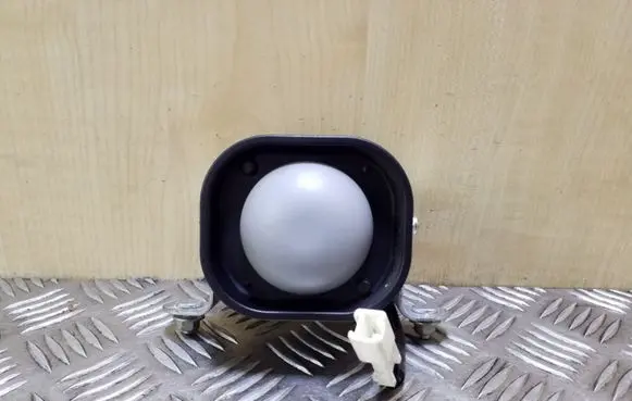 Honda CR-V Alarm system siren 37110SWAE010M1