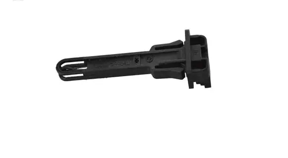Mercedes-Benz GLE (W166 - C292) Air quality sensor A1718300272