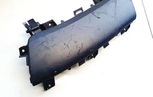 Renault Espace - Grand espace IV Other interior part 30895 07201