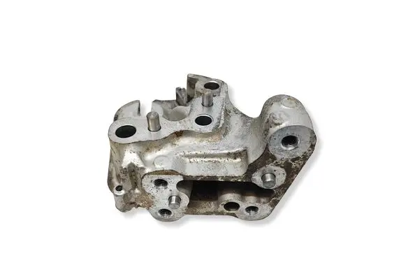 Citroen Jumpy Engine mounting bracket 9805300680