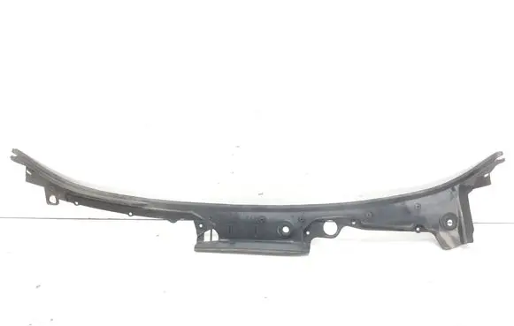 BMW 7 F01 F02 F03 F04 Wiper trim 7184563 51717184563