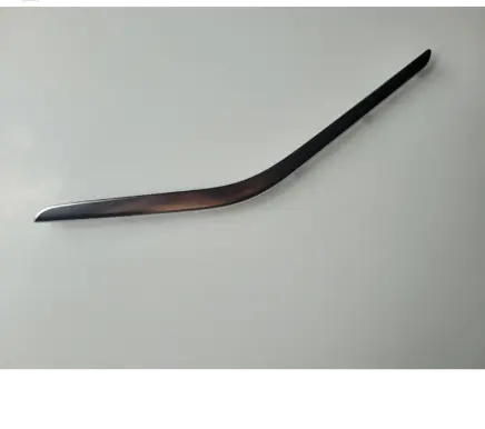 Mercedes-Benz A W176 Other front door trim element A1767201022