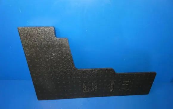 Volvo XC90 Other trunk/boot trim element 31360282 3076386