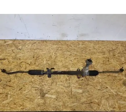 KIA Sportage Steering rack 565002S001