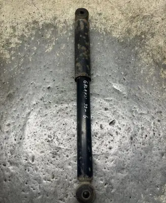 Ford Galaxy Rear shock absorber/damper