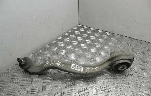Mercedes-Benz E W212 Rear control arm 2121521500783 VD19243