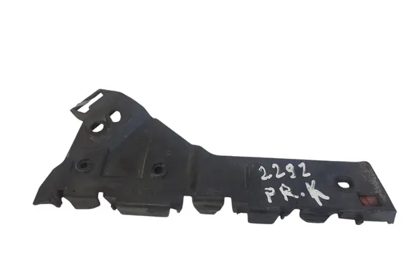 Opel Insignia A Front bumper mounting bracket 13238443