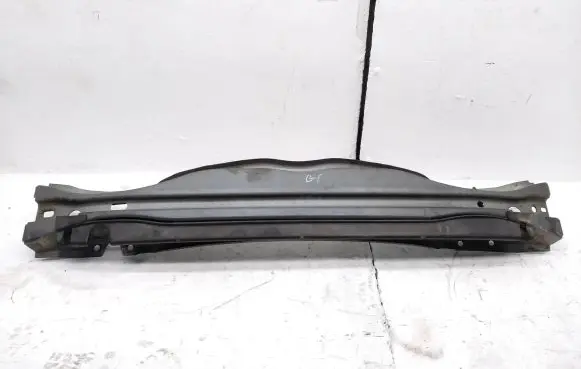 Volvo V70 Rear bumper cross member