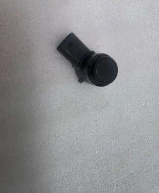 Volvo XC60 Parking PDC sensor 31471005