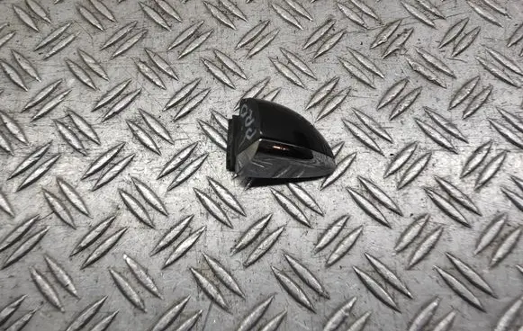 Mercedes-Benz B W245 Front door handle cover