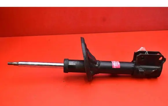 Hyundai Tucson JM Front shock absorber/damper