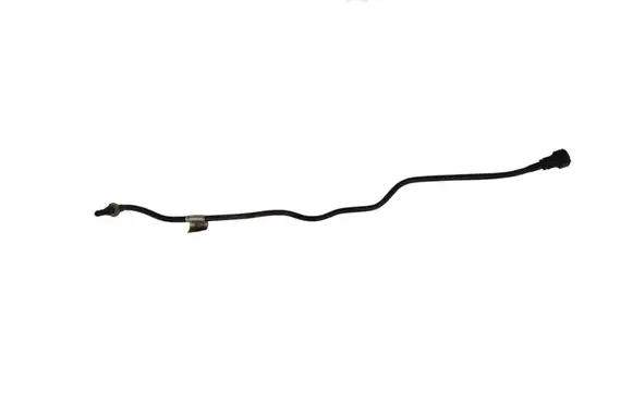 Audi A4 S4 B8 8K AdBlue supply pipe 8K0131987G