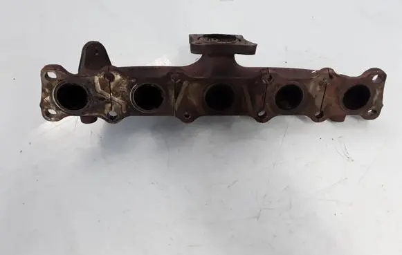 Volvo XC60 Exhaust manifold 31219856