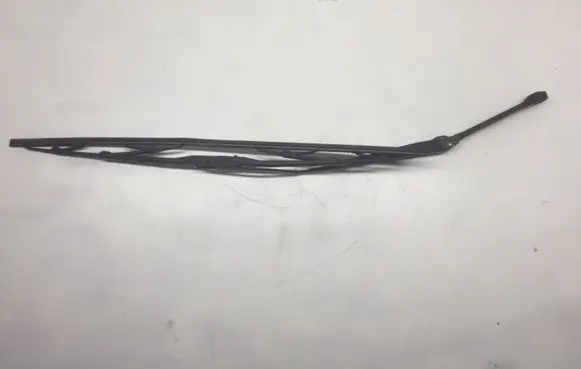 Alfa Romeo 156 Windshield/front glass wiper blade 