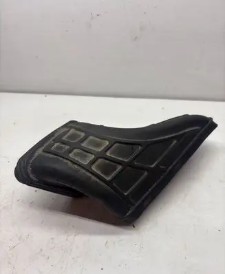 Audi A4 S4 B8 8K Air intake duct part 1021300S01