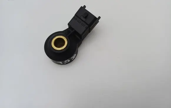 Opel Corsa C Detonation knock sensor 0261231120