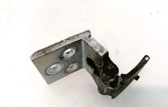 Citroen C3 Pluriel Front door upper hinge