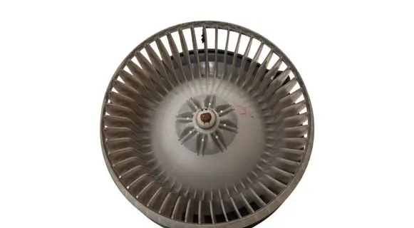 Honda CR-V Heater fan/blower 1940001610
