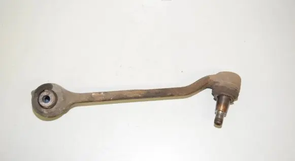 BMW X3 F25 Front lower control arm/wishbone 6787669 31126787669