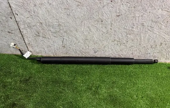 BMW 3 G20 G21 Tailgate strut 7453413 C86009106
