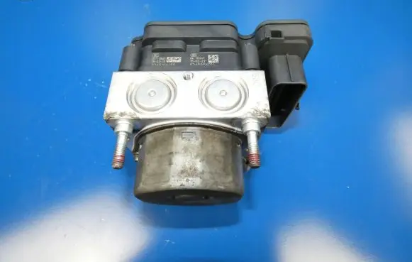 Toyota Auris E180 ABS Pump 4454002510