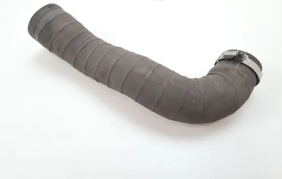 Opel Zafira C Intercooler hose/pipe M271930 M271920