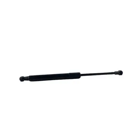 Ford Mustang VI Tailgate/trunk strut/damper FR3B63406A10BA