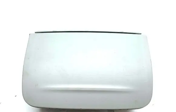 Seat Ateca Sunglasses storage box 5E0868837B