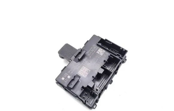 Volkswagen ID.4 Door control unit/module 1EA959593C A2C7833130600