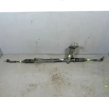 Volvo S80 Steering rack 31201551