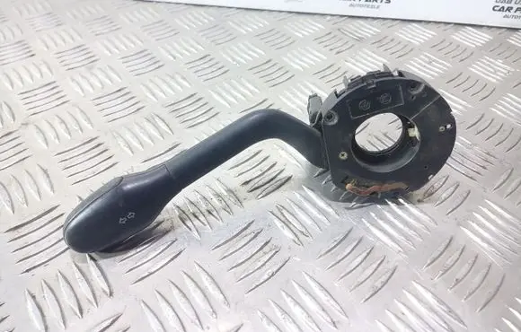 Volkswagen Polo III 6N 6N2 6NF Indicator stalk DOTSAEQB91