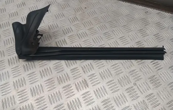Mercedes-Benz SL R231 Other exterior part A2316730265