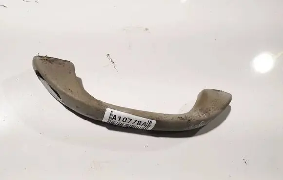 Honda Jazz Rear interior roof grab handle