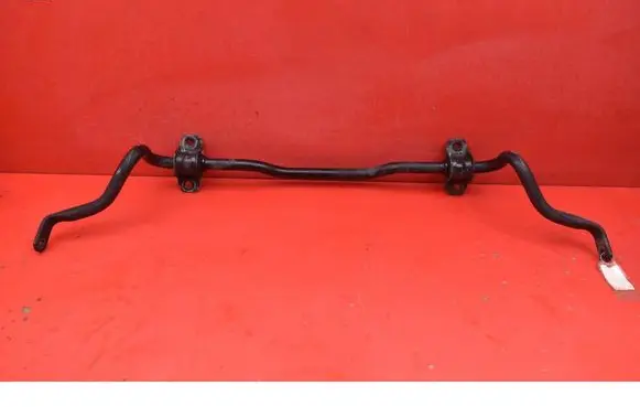 Ford Escape III Front anti-roll bar/sway bar 