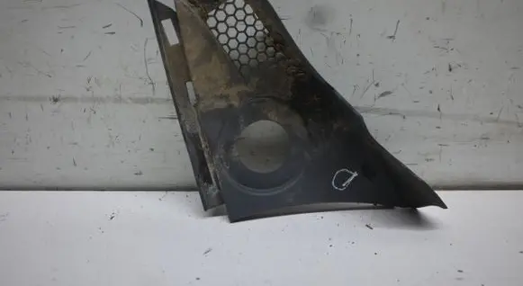 Opel Astra J Wiper trim 13318720