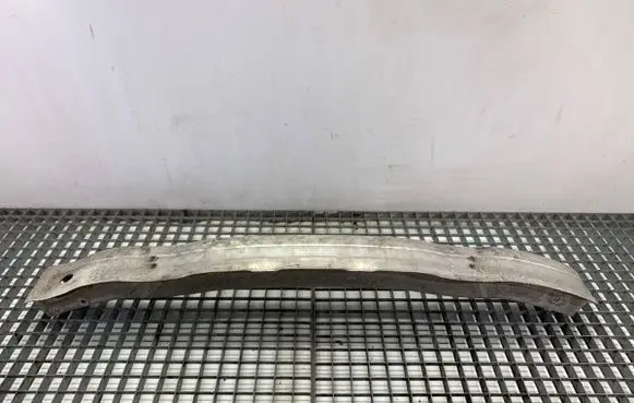 Audi A3 S3 8P Front bumper support beam 8P0807113B
