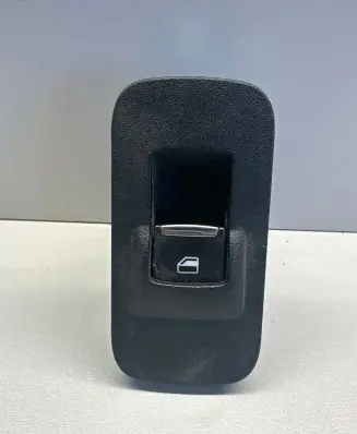 Ford F150 Electric window control switch FL3B14A564A