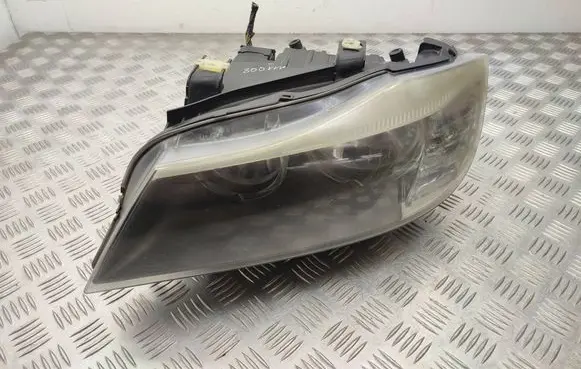BMW 3 E90 E91 Headlight/headlamp 7202581
