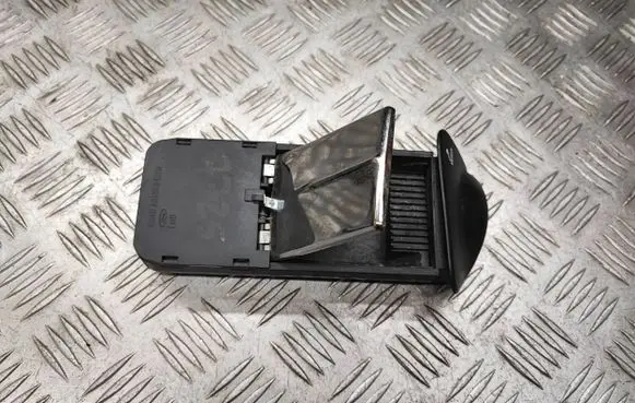 Ford Focus Car ashtray 98ABA04810CDW