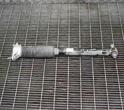 Tesla Model 3 Rear shock absorber/damper 104446102E