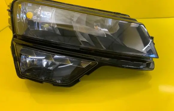 Skoda Karoq Headlight/headlamp 57B941016A