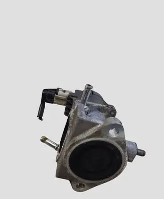 Mazda 6 EGR valve K5T70874