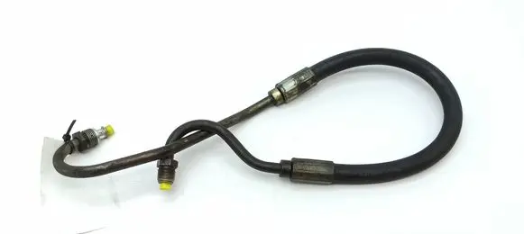 BMW 7 E23 Power steering hose/pipe/line